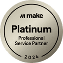 Badge 2