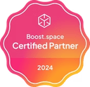 Badge 3