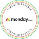 Badge 4