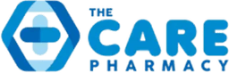 Care Homes