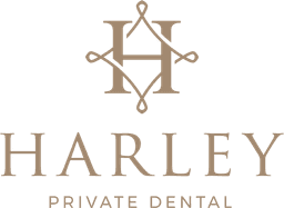 Elephant Logo