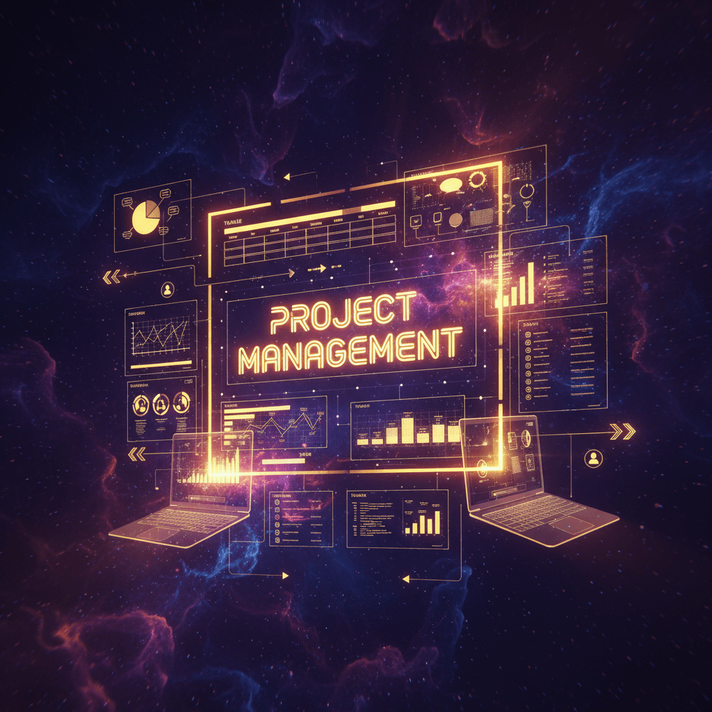 Project Management