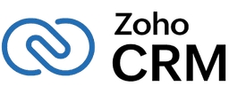 Zoho CRM