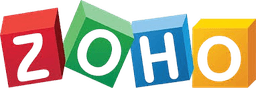 Zoho