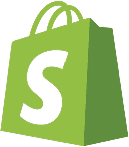 Shopify