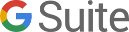 Google Suite
