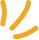 Haseeb Pro Logo