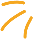 Haseeb Pro Logo