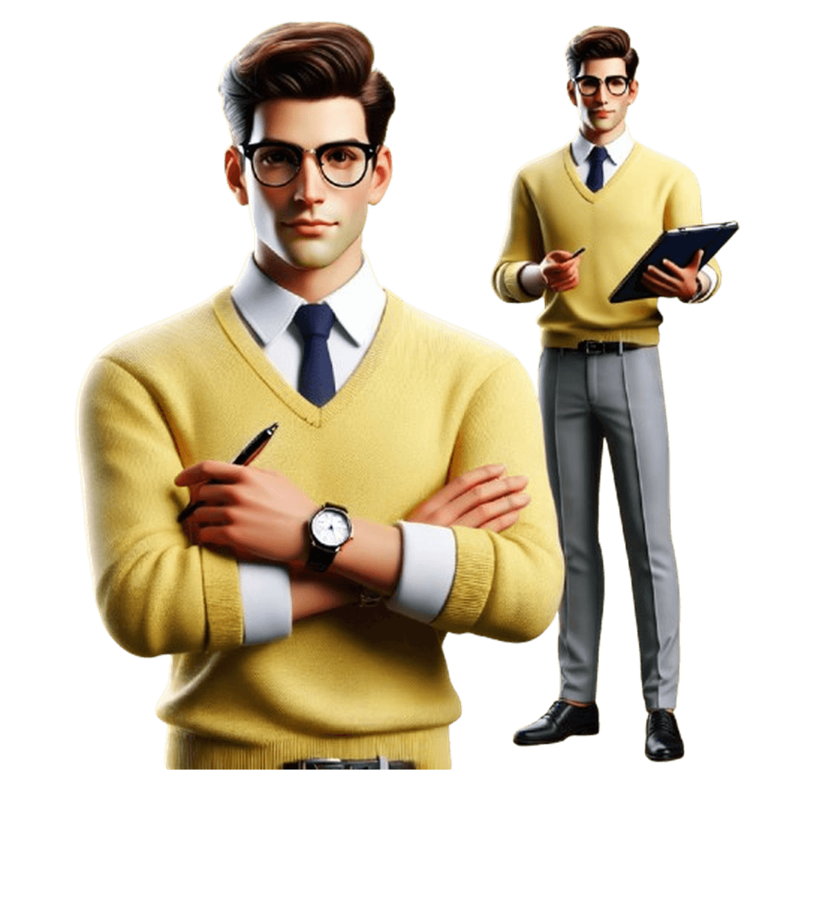 Hero Image