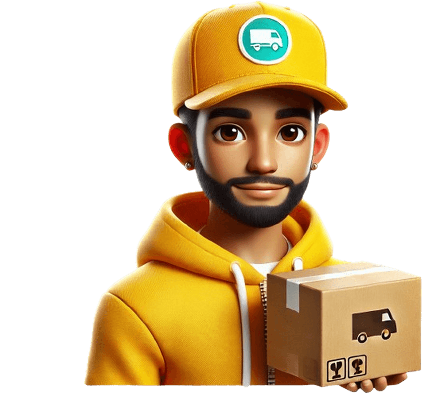 Hero Image