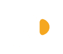 Haseeb Pro Logo