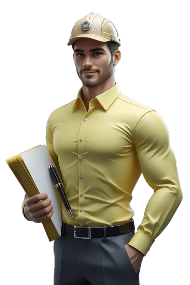 Hero Image