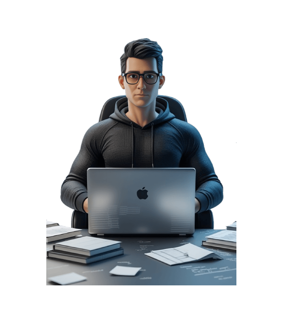 Hero Image