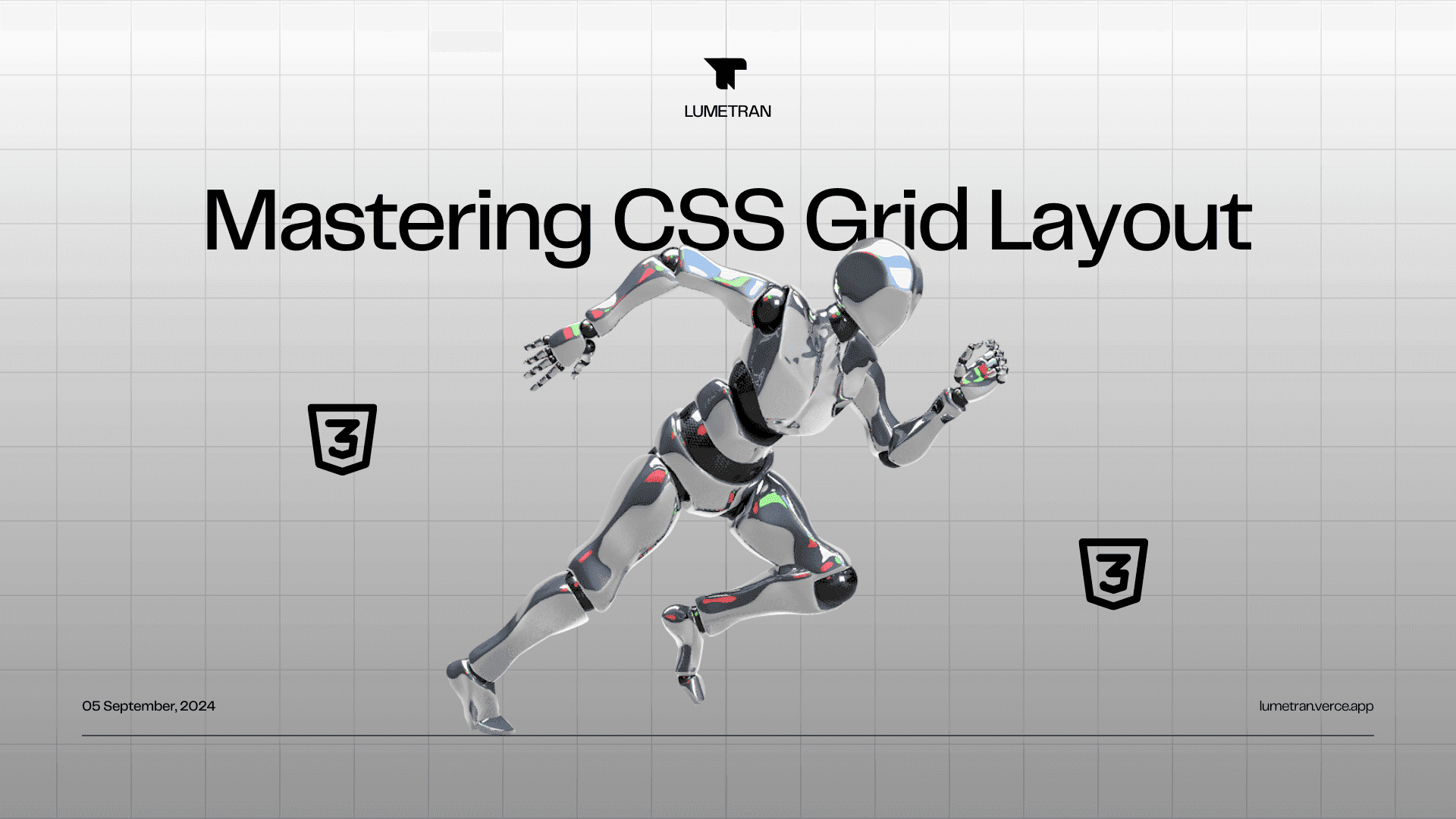 Top 10 Tailwind CSS Tips for Developers