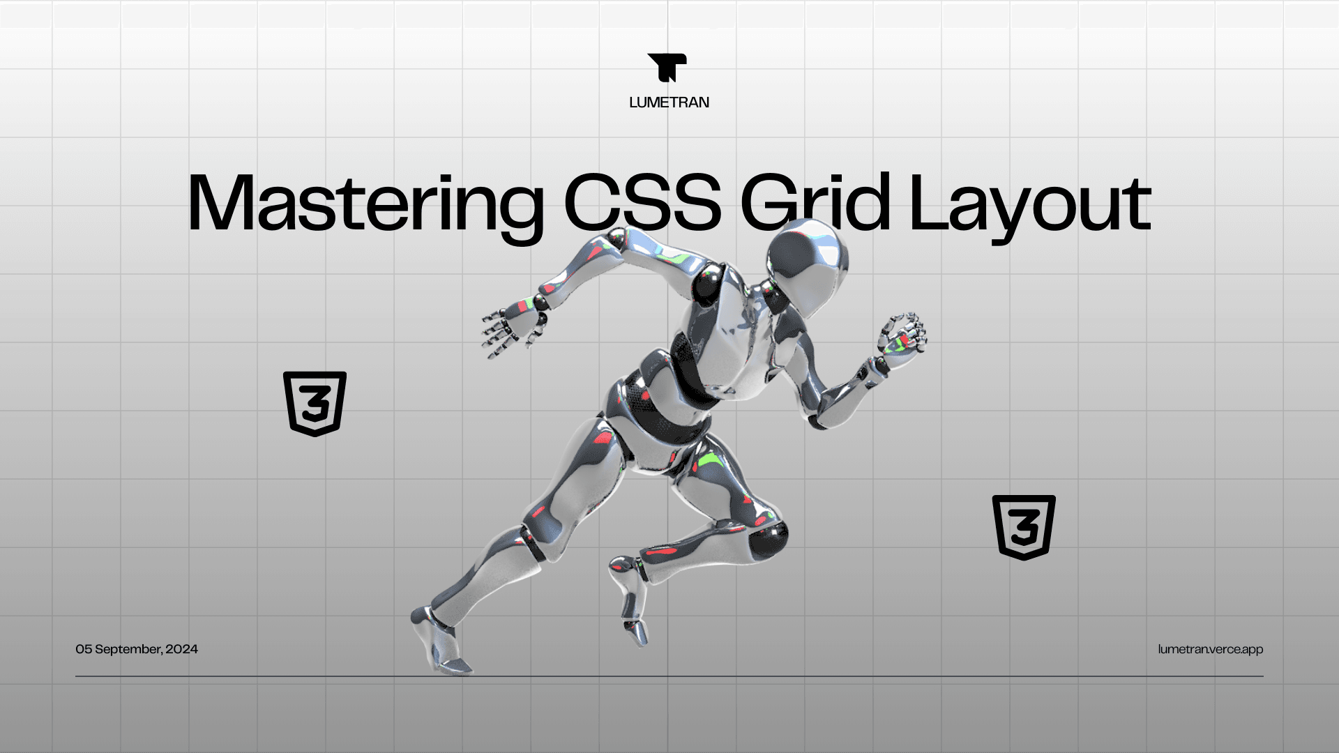Top 10 Tailwind CSS Tips for Developers